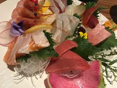 -水月·和牛工坊(水晶郦城店)