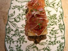 -Mammamia意大利餐厅(阳春巷店)