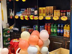 -小柴米·传统江西菜(八一广场店)