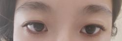 -甲·铺轻奢美甲美睫