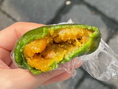 -王宝和酒家(黄浦店)