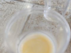 -小山寨(天润城店)