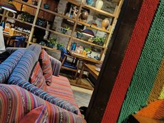 -雀舞云南菜(天津天河城购物中心店)