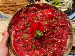 -贰回巷火锅馆(钟楼店)