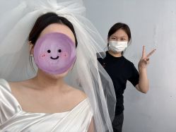 点击看大图 -壹HOME胶片摄影工作室