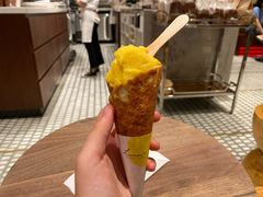 -Luneurs(幸福里店)