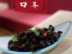 -德粤轩(缤谷广场店)