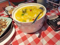 -阿里元海鲜·闽南特色菜(曾厝垵店)