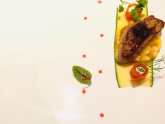 -Tomato&Pepper法餐厅