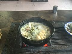 -象山村腊排骨(丽江总店)