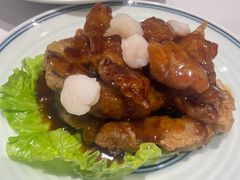 -知味观(湖滨店)