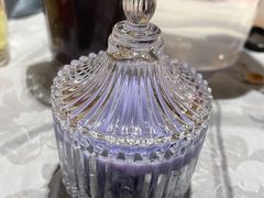 -海底捞火锅(群星城店)