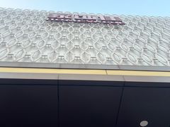 -家饰佳(宜山路店)