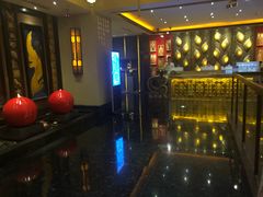-素可汤泉(天宝大厦店)