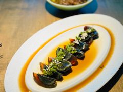 -弄堂里(阿里西溪A区店)