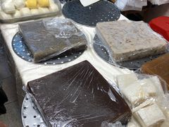-惠爱餐厅