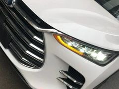 -比亚迪上海弘仁4S(杨浦店)