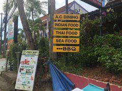 -Pakwan Restaurant & Bar