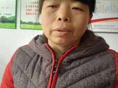 -香姐家政