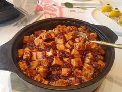 -俏江南天津时尚曲艺主题餐厅(马场道店)