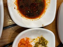 -南城香(北京南站店)