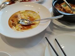 -北京厨房(西安SKP店)
