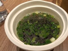 -味千拉面(惠州文昌一路分店)