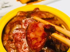-渝蛙馆(新百店)