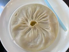 -仁和楼(府前街店)