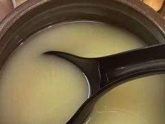 -福云龙(黄河南大街店)