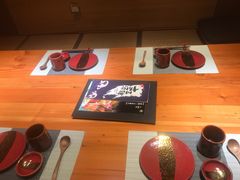 -文三酒肆自助放题(新街口友谊广场店)