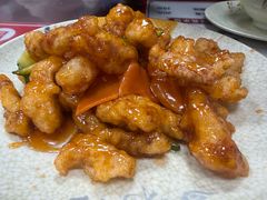 -吉味馆(柠溪店)