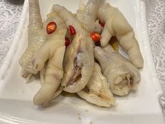 -沙河粉村·国家非遗传承(云台店)