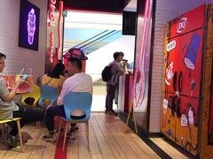 -DQ·蛋糕·冰淇淋(苏州中心店)