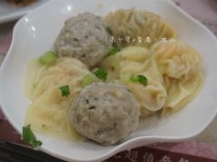 -池记(尖沙咀店)