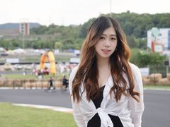 -浙江国际赛车场