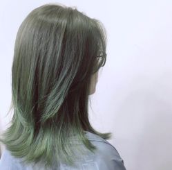 -XY形象设计/烫发·染发·接发