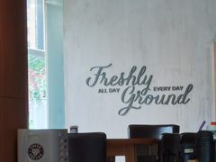 -COSTA COFFEE(金长安大厦店)