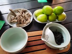 -苗品记茶馆(时代天街D馆店)