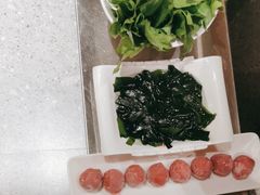 -槐店王婆大虾(西太堡店)