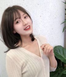 -东秀护肤造型