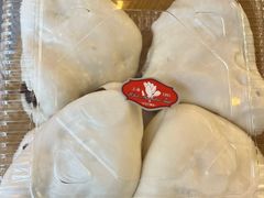 -白玉兰食品(甜云店)