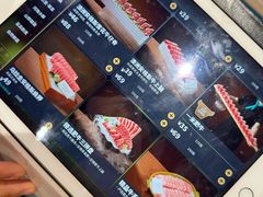 -五星桥原切肥牛火锅·30年专注好牛肉(湖塘店)