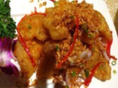 iphone_upload_pic-顺峰海鲜酒楼(省府店)
