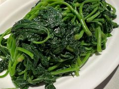 -芙蓉堂(武汉天地店)