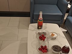-湖锦酒楼·32年地道湖北菜(光谷店)