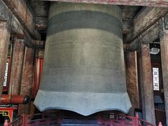 -大钟寺古钟博物馆