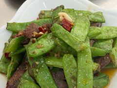 -汪营鸭杂(东风大道店)