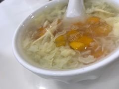 -芬芳甜品(体育东横街店)