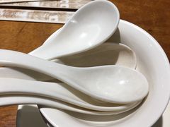 -19号私房菜(云南路店)